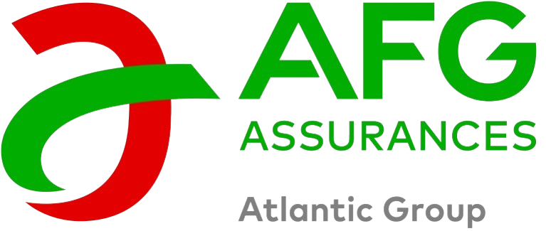 AFG Assurances Comores